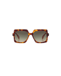 img-thumbal