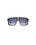 img-thumbal