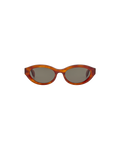 img-thumbal