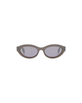 img-thumbal