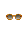 img-thumbal