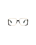 img-thumbal