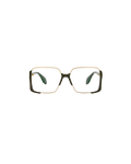 img-thumbal