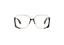 GS1060_21_SENNA_2