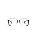 img-thumbal