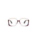 img-thumbal