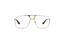GS1061_60_ZAREL_2