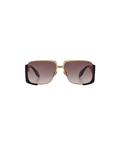 img-thumbal