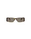 img-thumbal