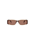 img-thumbal