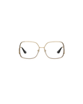 img-thumbal