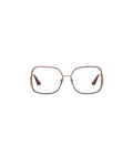 img-thumbal