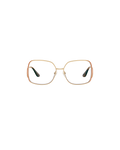 img-thumbal