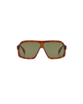img-thumbal