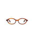 img-thumbal