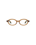 img-thumbal