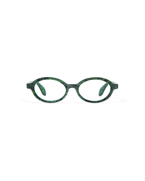 GS1070_30_CASSIA_2_e1d13fc1-