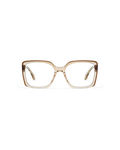img-thumbal