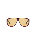img-thumbal