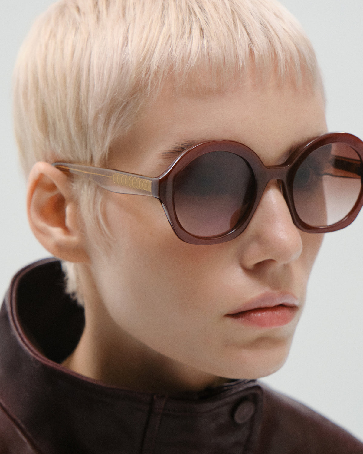 GS1085_11_VARELLE_1_X