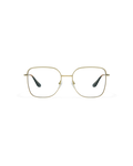 img-thumbal