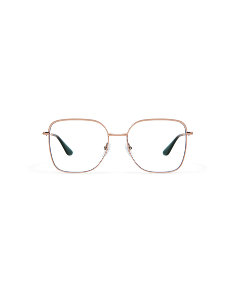ALVIA | Contemporary Eyewear | GIGI STUDIOS