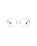img-thumbal
