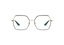 SORENNE