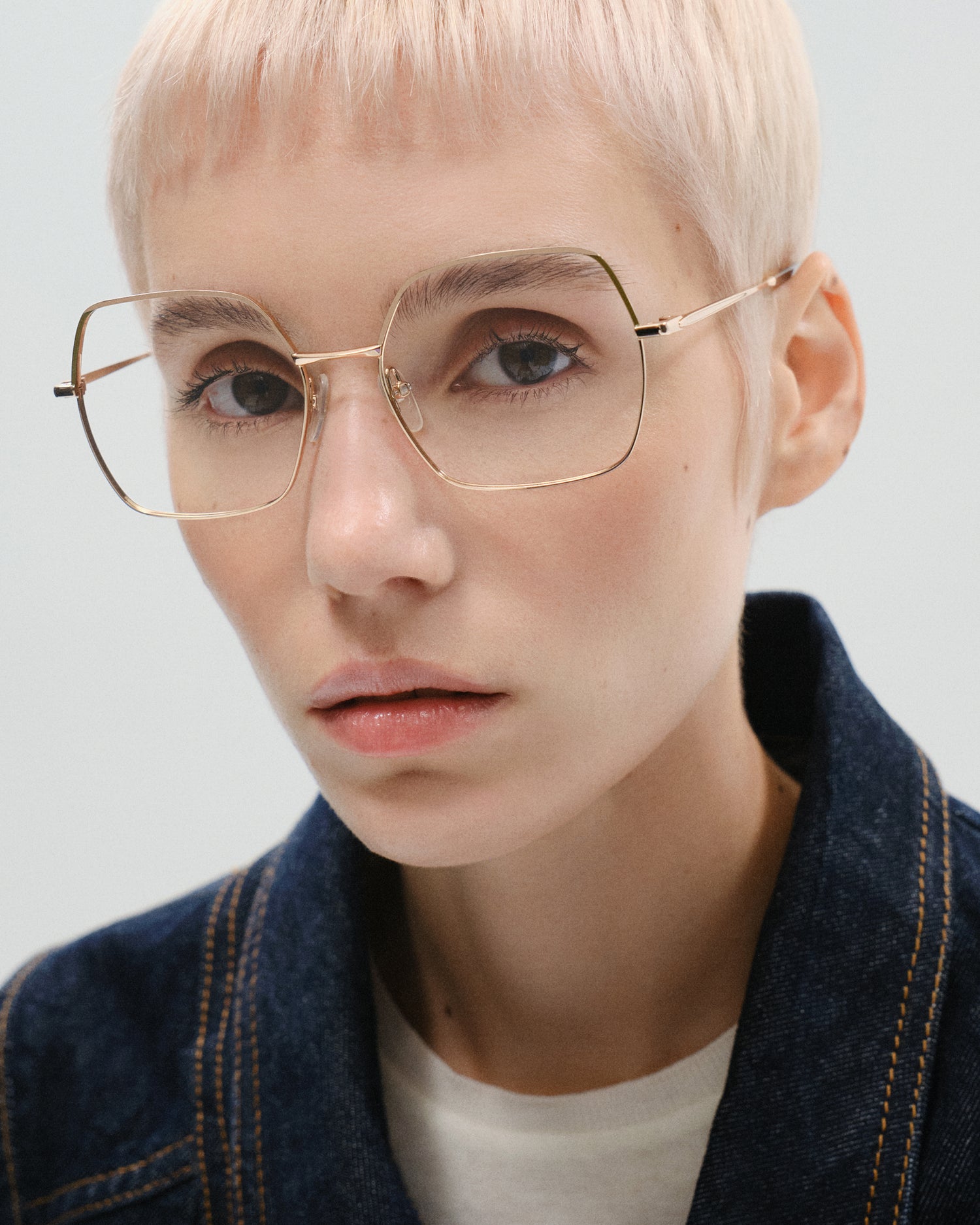 GS1090_30_SORENNE_1_X