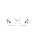 img-thumbal