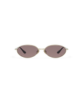 img-thumbal