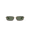 img-thumbal