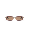 img-thumbal