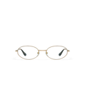 img-thumbal