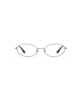 img-thumbal