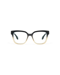 img-thumbal