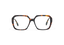 GS1100_21_VAELLE_2