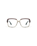 img-thumbal