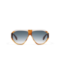 img-thumbal