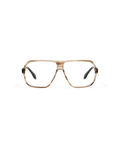 img-thumbal