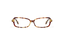GS1108_22_MAYE_2