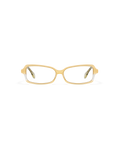 img-thumbal