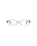 img-thumbal