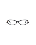 img-thumbal