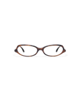 img-thumbal