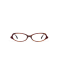 img-thumbal
