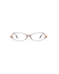 img-thumbal