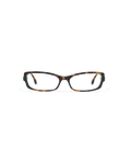 img-thumbal