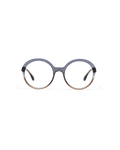 img-thumbal