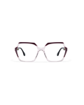 img-thumbal